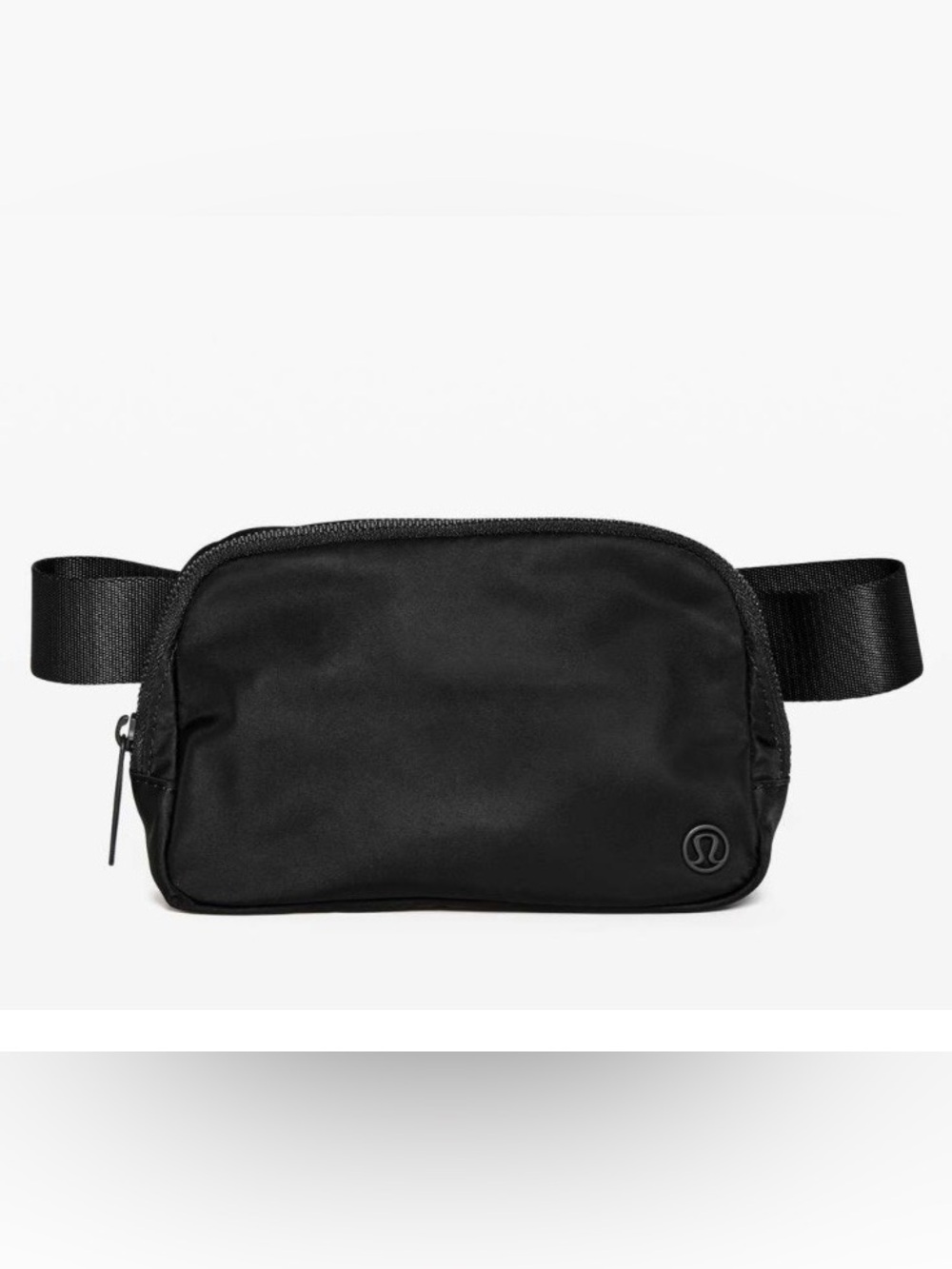 lululemon athletica Everywhere Belt Bag